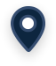 130 Jackson Street #1E